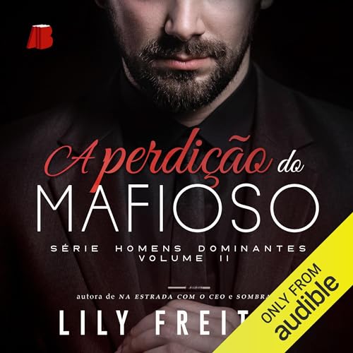 a perdição do mafioso