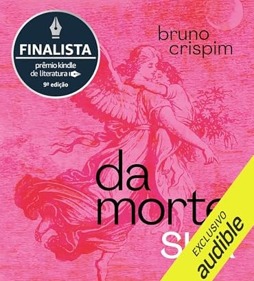 da morte sua 2
